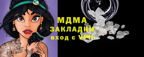 mix Володарск