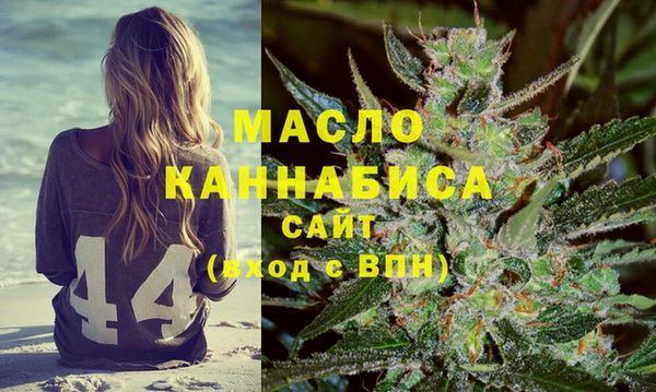 ПСИЛОЦИБИНОВЫЕ ГРИБЫ Волосово