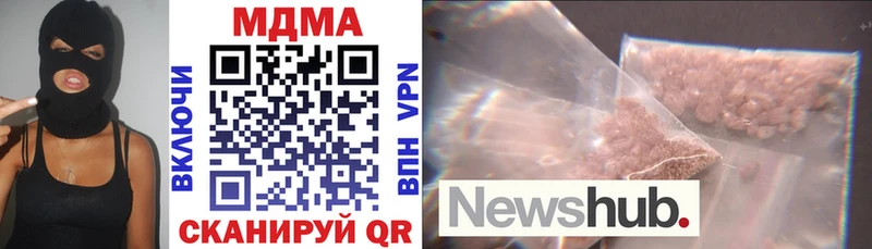Купить закладки  Ликино-Дулёво  MDMA crystal 